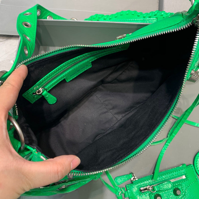 COZY BAGS - BG Lady Bags - 148