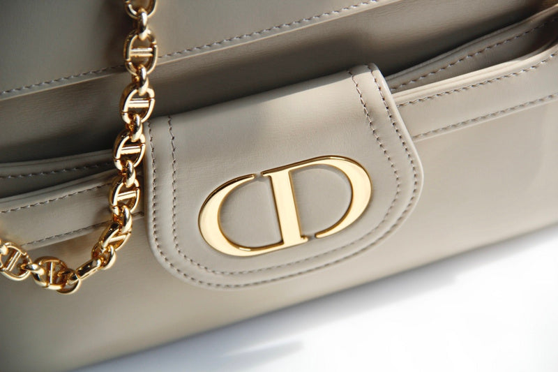 COZY - DOR Bags - 206