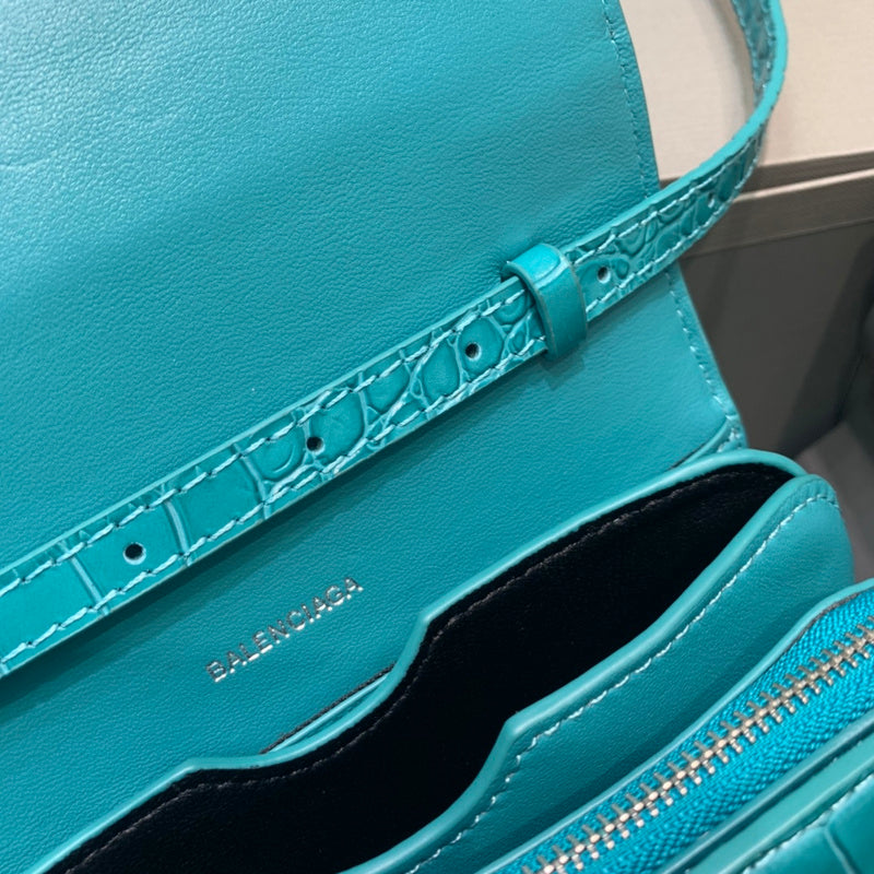 COZY BAGS - BG Lady Bags - 304