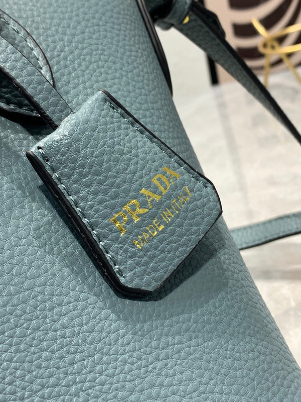 COZY BAGS - PD Bags - 781