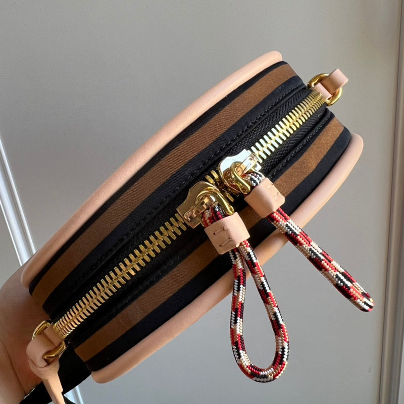 COZY - BOR Bags - 516
