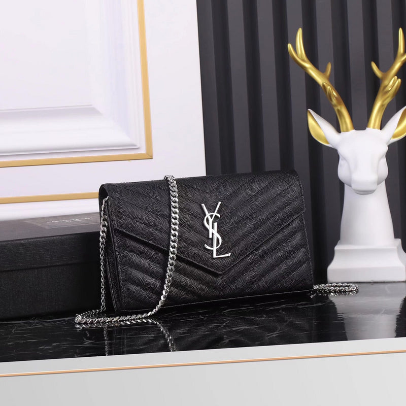 COZY BAGS - YLS Bags - 635