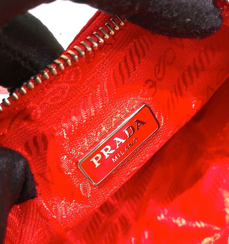 COZY - PD Lady Bags - 403