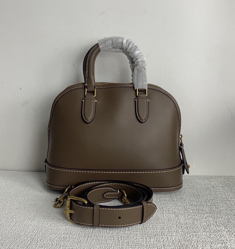 COZY - CAH Bags - 319