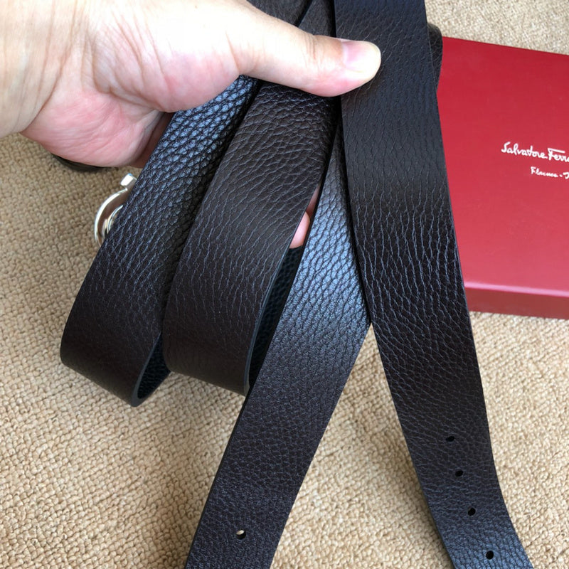 JB - FGO Belts - 006
