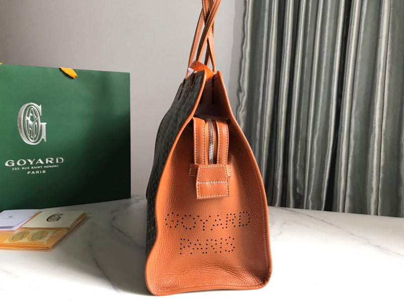 COZY BAGS - GYO Bags - 136
