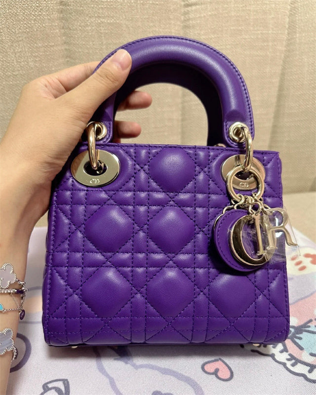 COZY BAGS - DOR Bags - 188