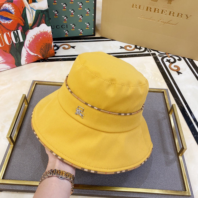 COZY BAGS - BOR Hats & Caps - 182
