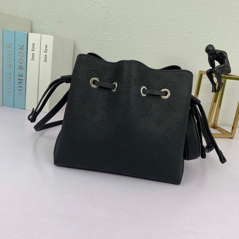 COZY - LOV Lady Bags - 942