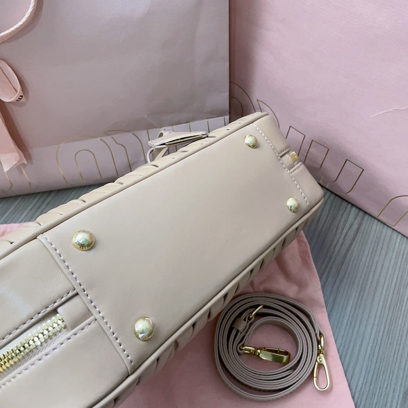 COZY BAGS - MMU Bags - 013