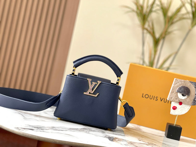 COZY BAGS - GUKI Women Bags - 1517