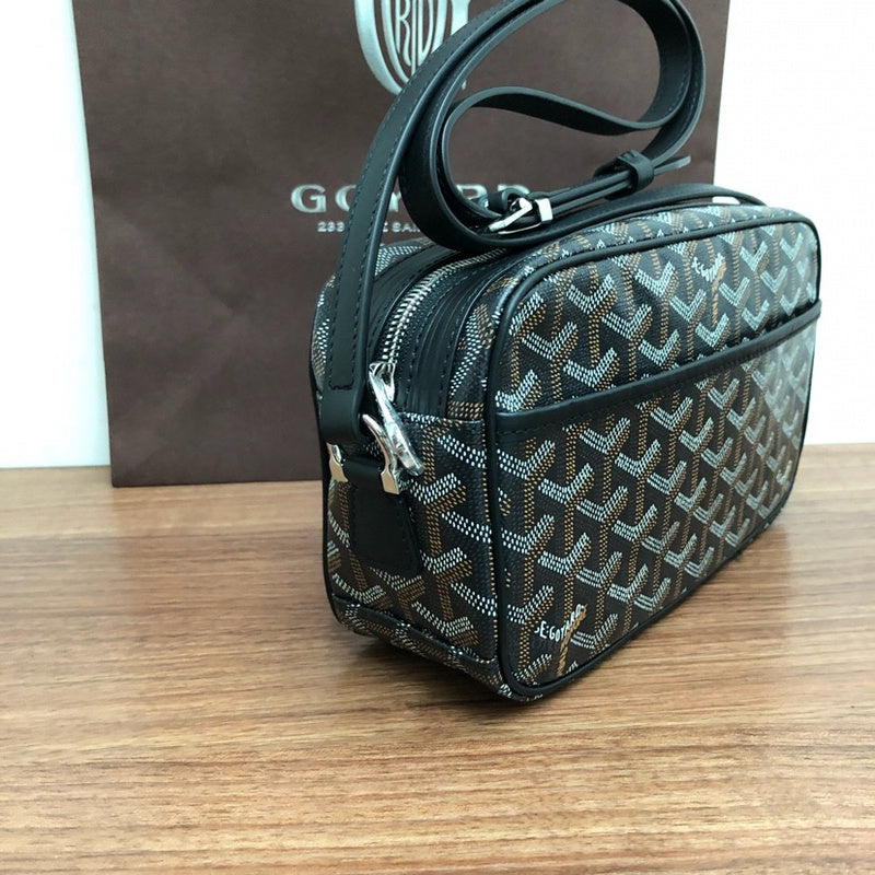 COZY BAGS - GYO Bags - 072