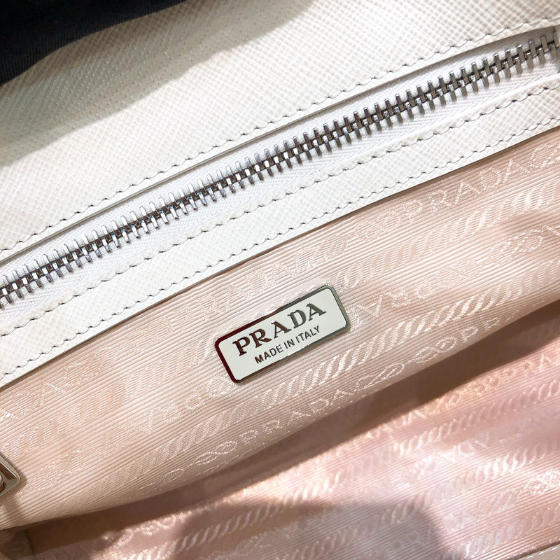 JB - PD Lady Bags - 475
