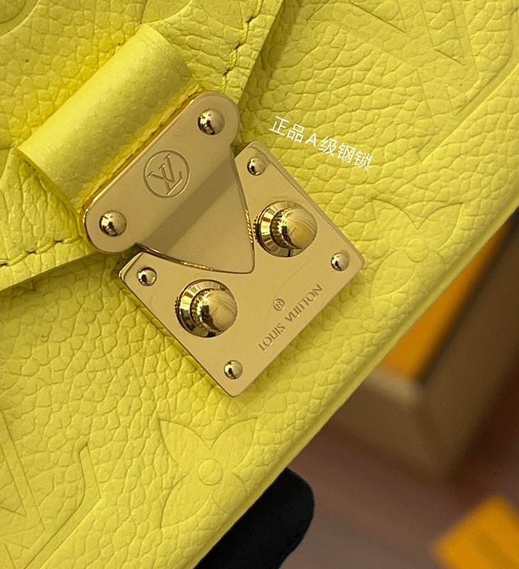 JB - LOV Lady Bags - 441
