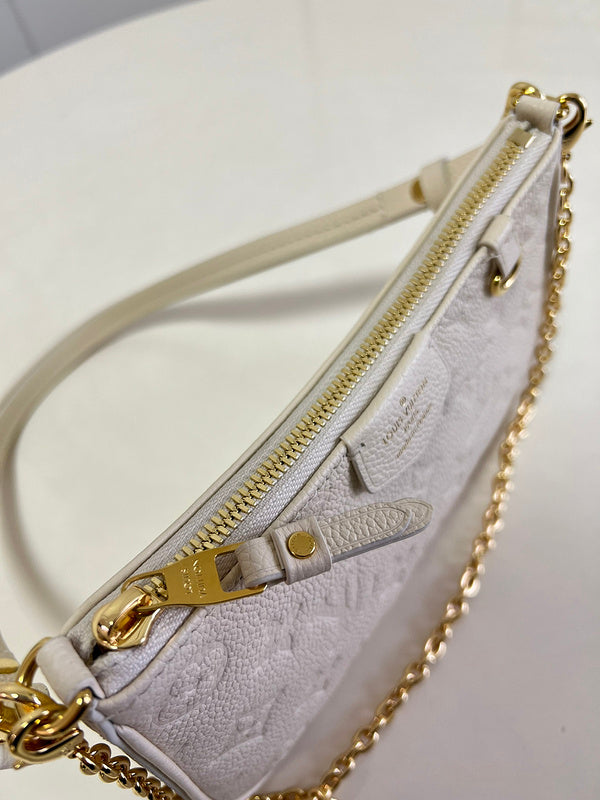 COZY BAGS - LOV Bags - 2431