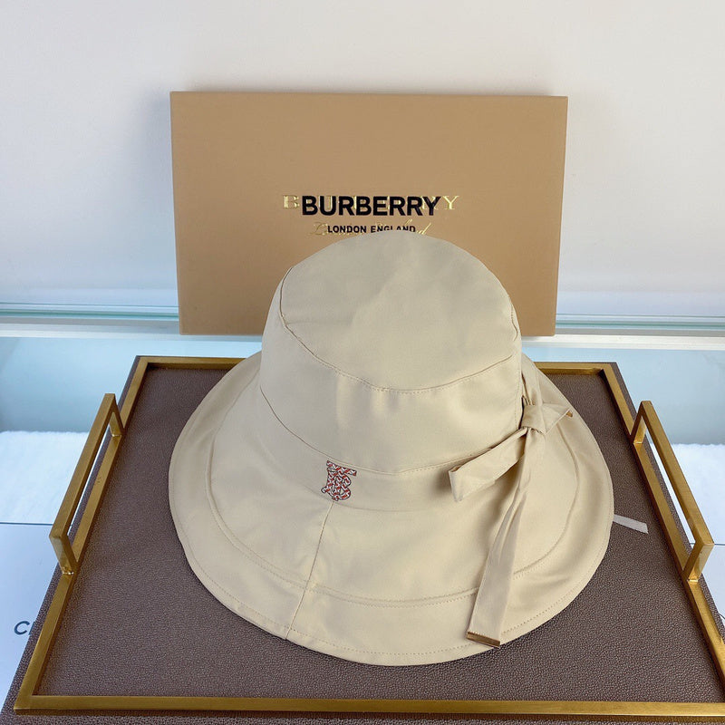 COZY BAGS - BOR Hats & Caps - 225