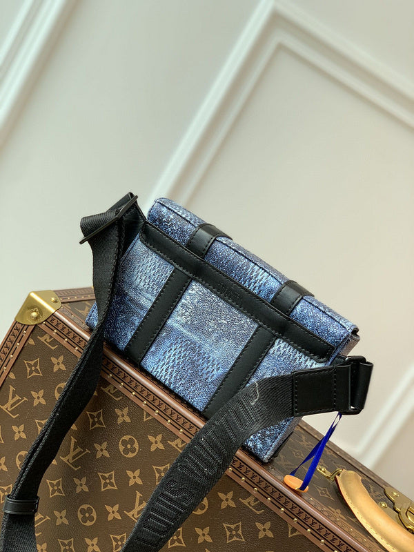 COZY BAGS - LOV Bags - 3489