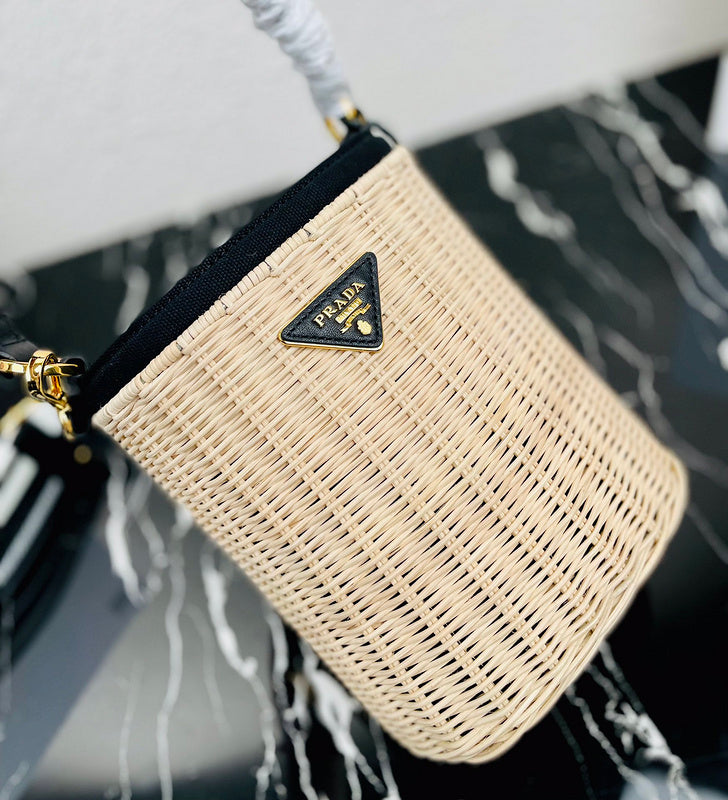 COZY BAGS - PD Bags - 1161