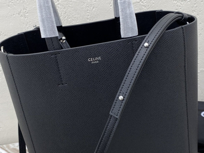 COZY BAGS - COL Lady Bags - 280