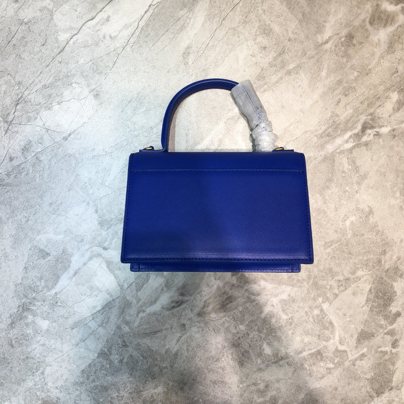COZY BAGS - BG Lady Bags - 586