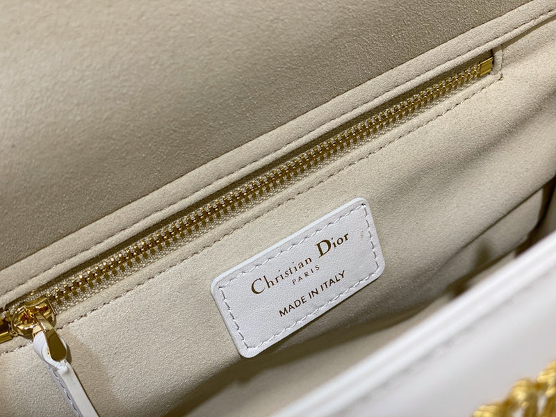 COZY BAGS - DOR Bags - 113