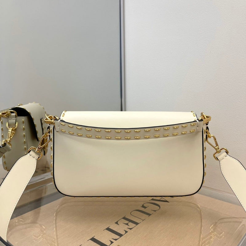 COZY BAGS - COZY BAGSE Bags - 327