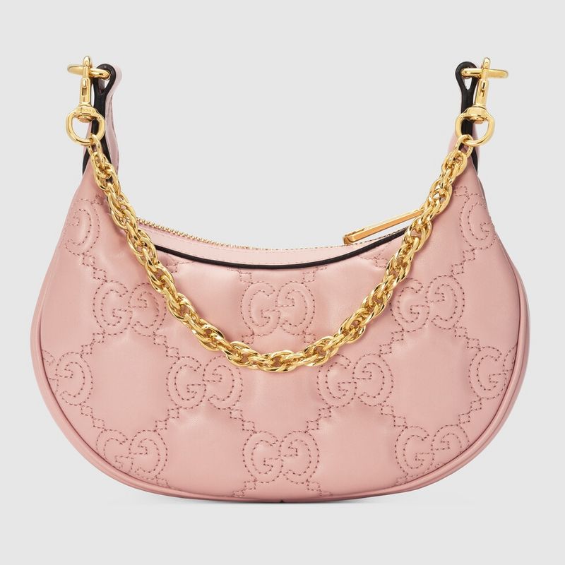 COZY - GUKI Women Bags - 223
