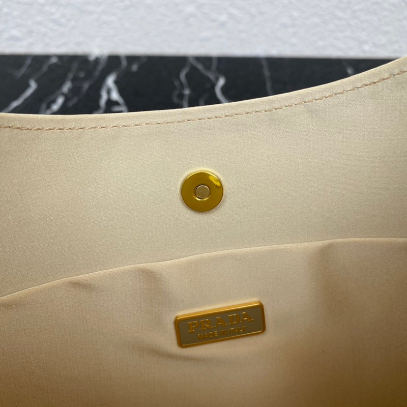 COZY BAGS - PD Bags - 959