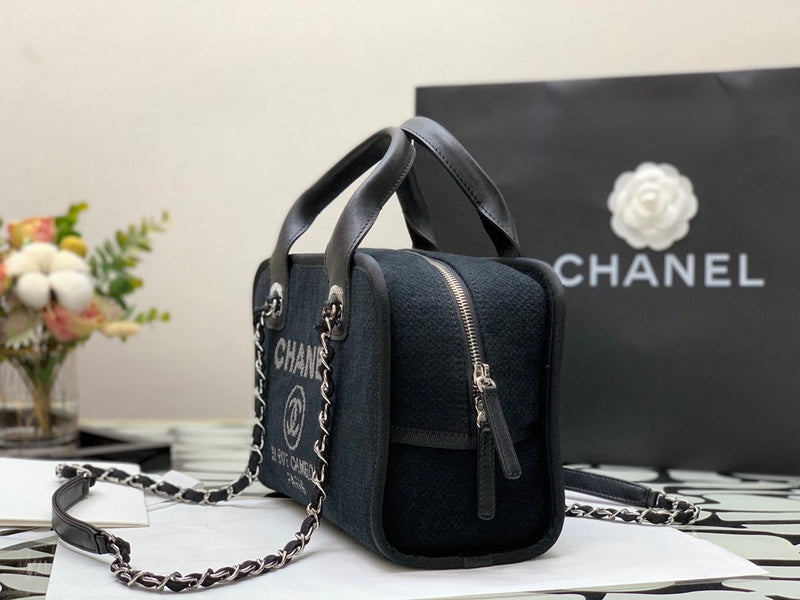 COZY BAGS - CHL Lady Bags - 340