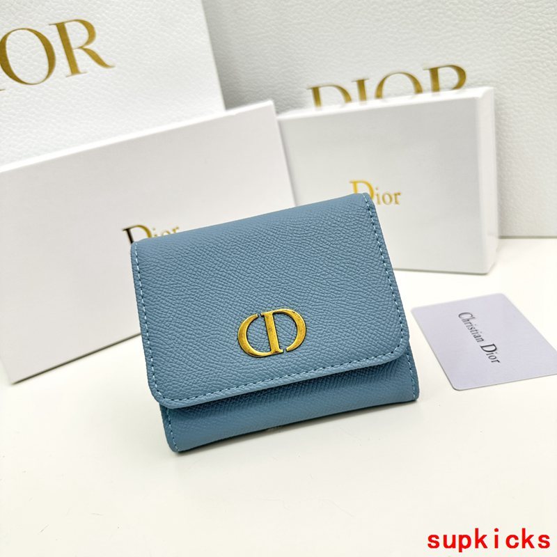 COZY BAGS - Mix Wallets - 798