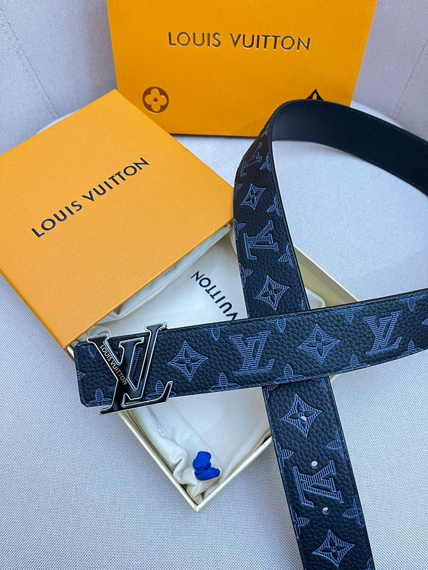 JB - LOV Belts - 023