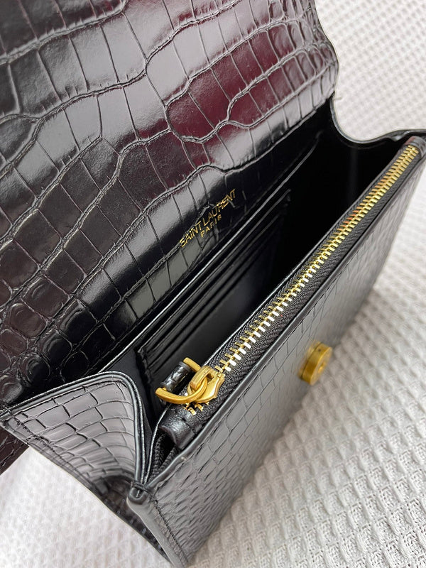 COZY - YLS Bags - 191