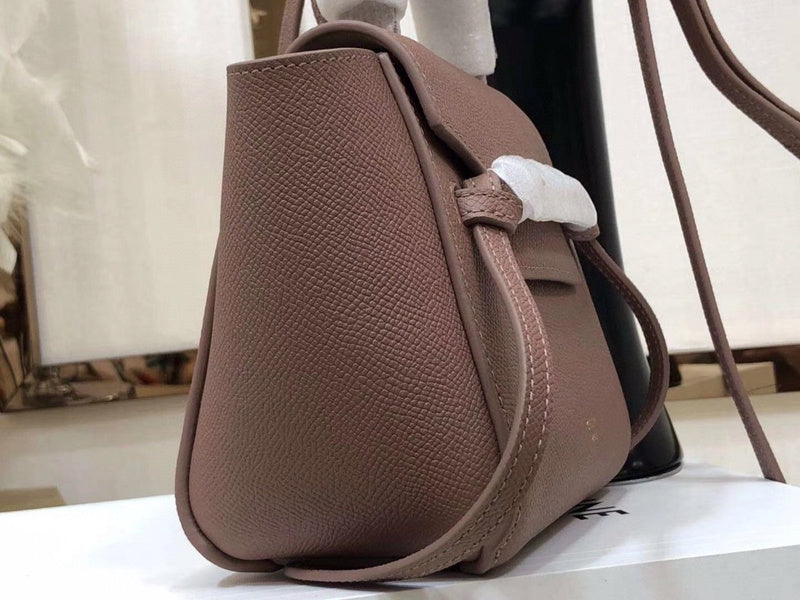 COZY BAGS - COL Lady Bags - 105