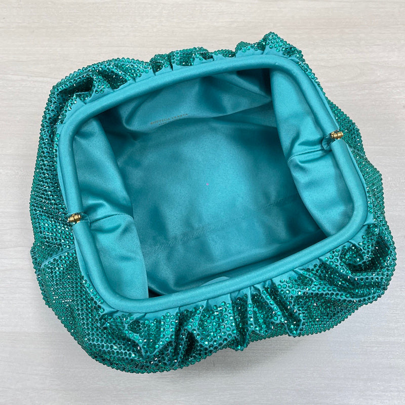 COZY BAGS - BOV Bags - 095