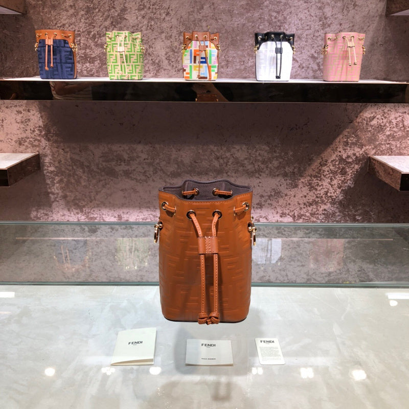 COZY BAGS - COZY BAGSE Bags - 252