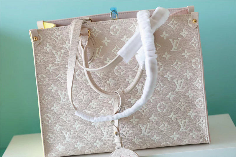 COZY - LOV Lady Bags - 1032