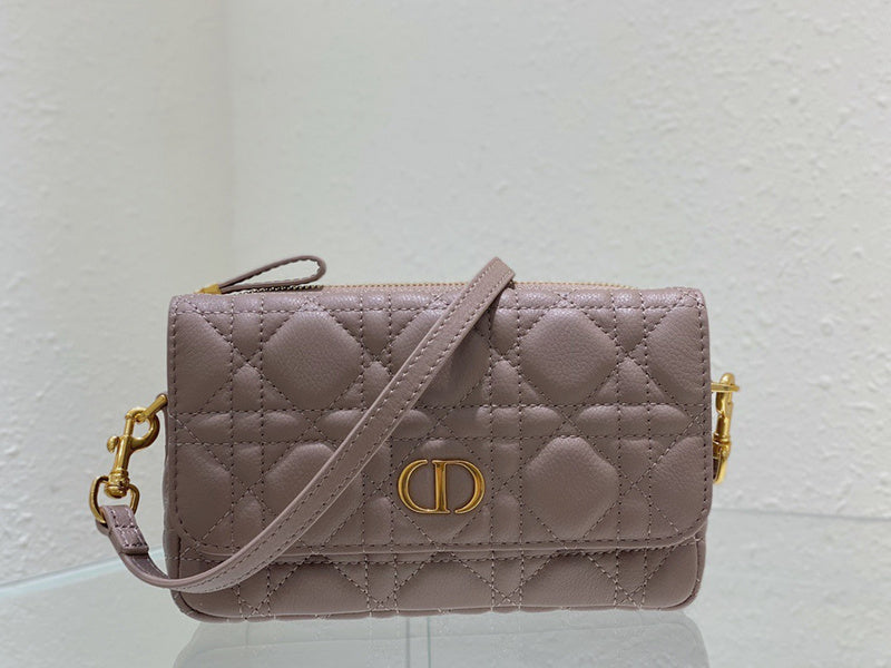 JB - DOR Lady Bags - 225