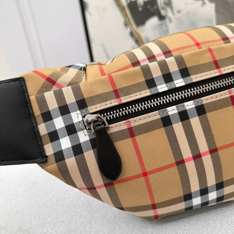 COZY BAGS - BOR Men Bags - 013