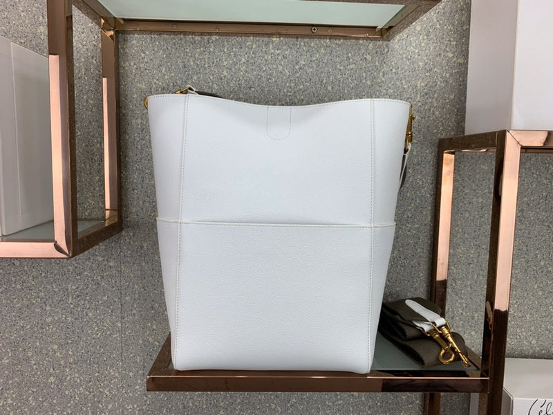COZY BAGS - COL Lady Bags - 287