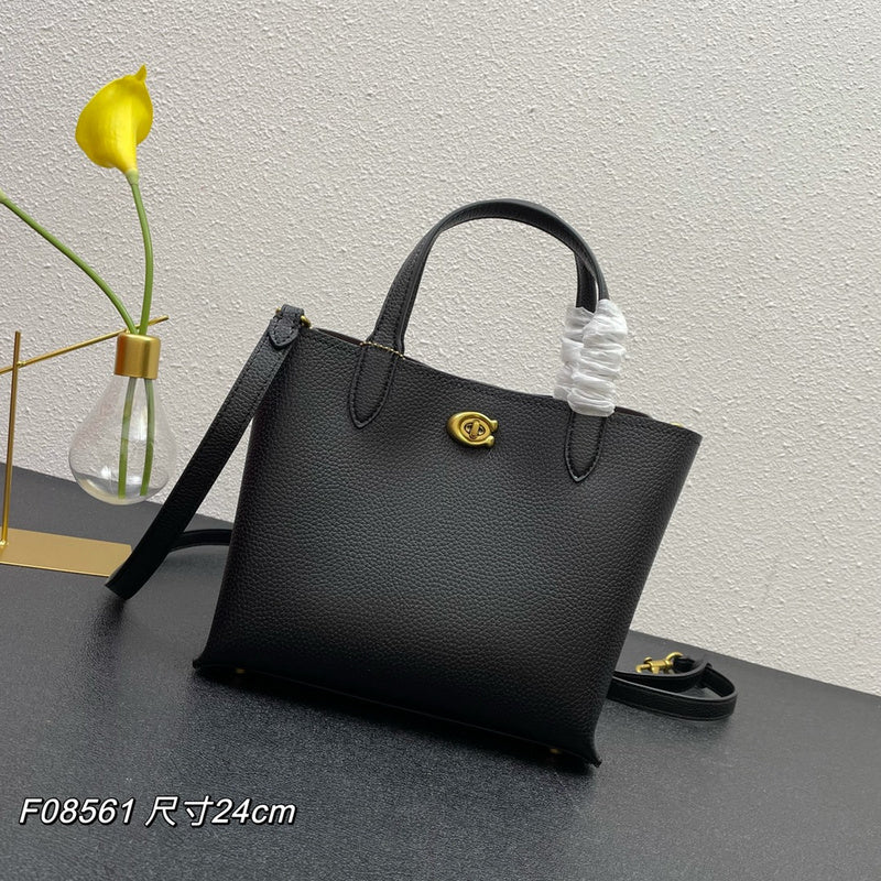 COZY BAGS - CAH Bags - 831
