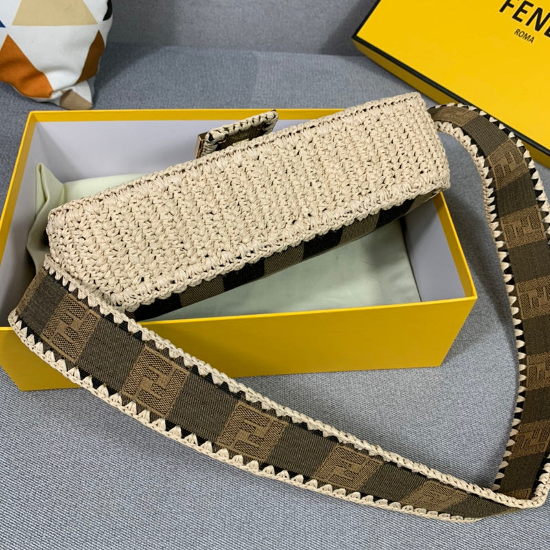 COZY - FDE Bags - 357