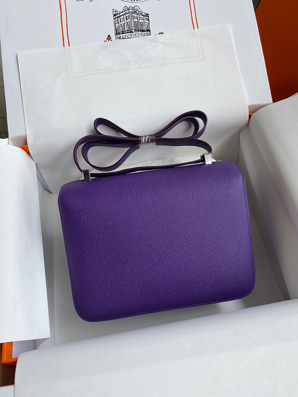 COZY BAGS - HMS Bags - 013
