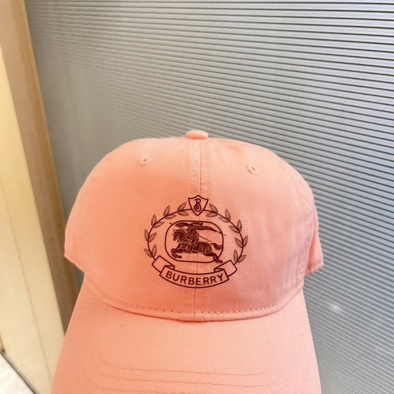 COZY BAGS - BOR Hats & Caps - 016