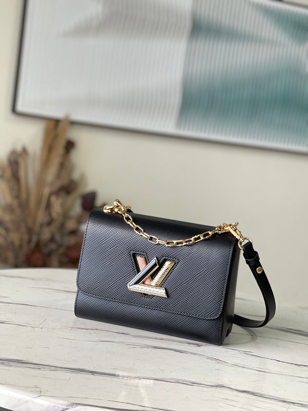 COZY BAGS - LOV Bags - 1568