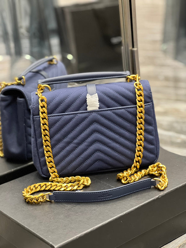 COZY BAGS - YLS Bags - 1606