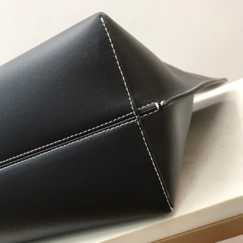 COZY BAGS - BOR Bags - 535