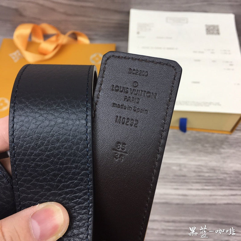 COZY - LOV Belts - 176