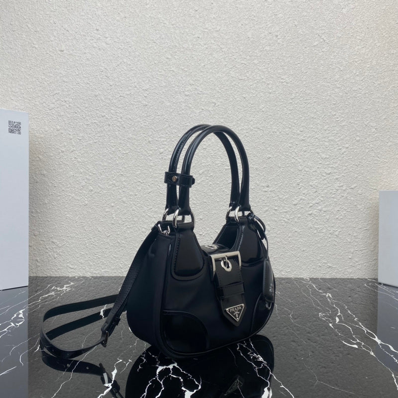 COZY BAGS - PD Bags - 1023