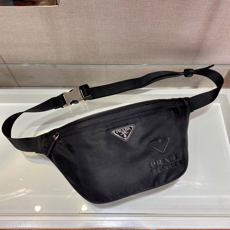 COZY BAGS - PD Bags - 676