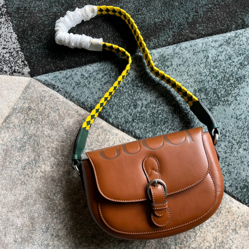 COZY BAGS - GUKI Women Bags - 1004